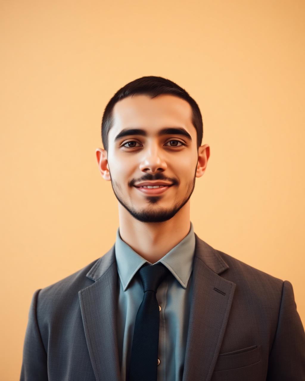 إبراهيم علي عبدالله المزنعي
